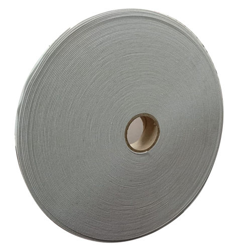 Polyester Garments Elastic Tape