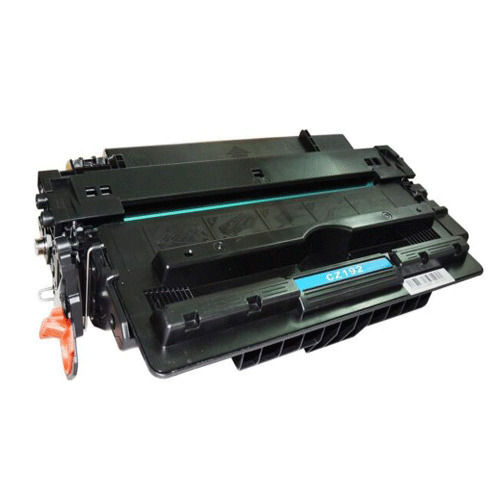 93a Compatible Toner Cartridge