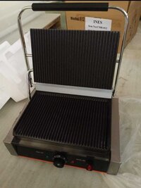 Sandwich Griller Imported