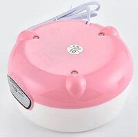 Electric Yogurt Maker Machine With Stainless Steel Inner Container