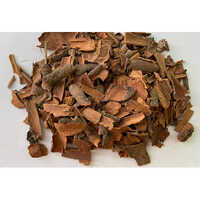 Cinnamon Split