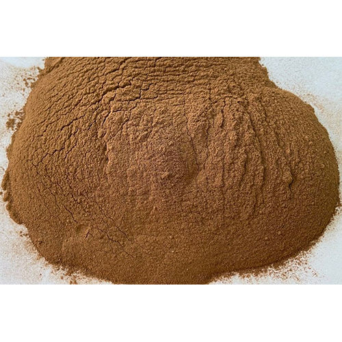 Cinnamon Powder Grade: First Class