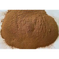 Cinnamon Powder