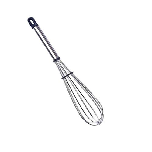 Ss Wire Whisk Beater