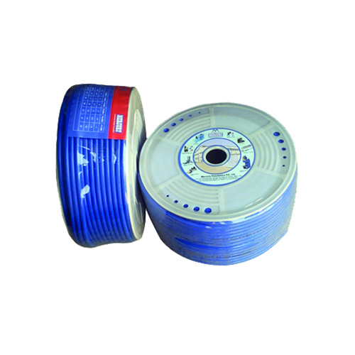 Polyurethane Tube Grade: Industrial Grade