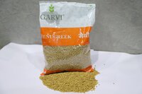 Carom Seeds