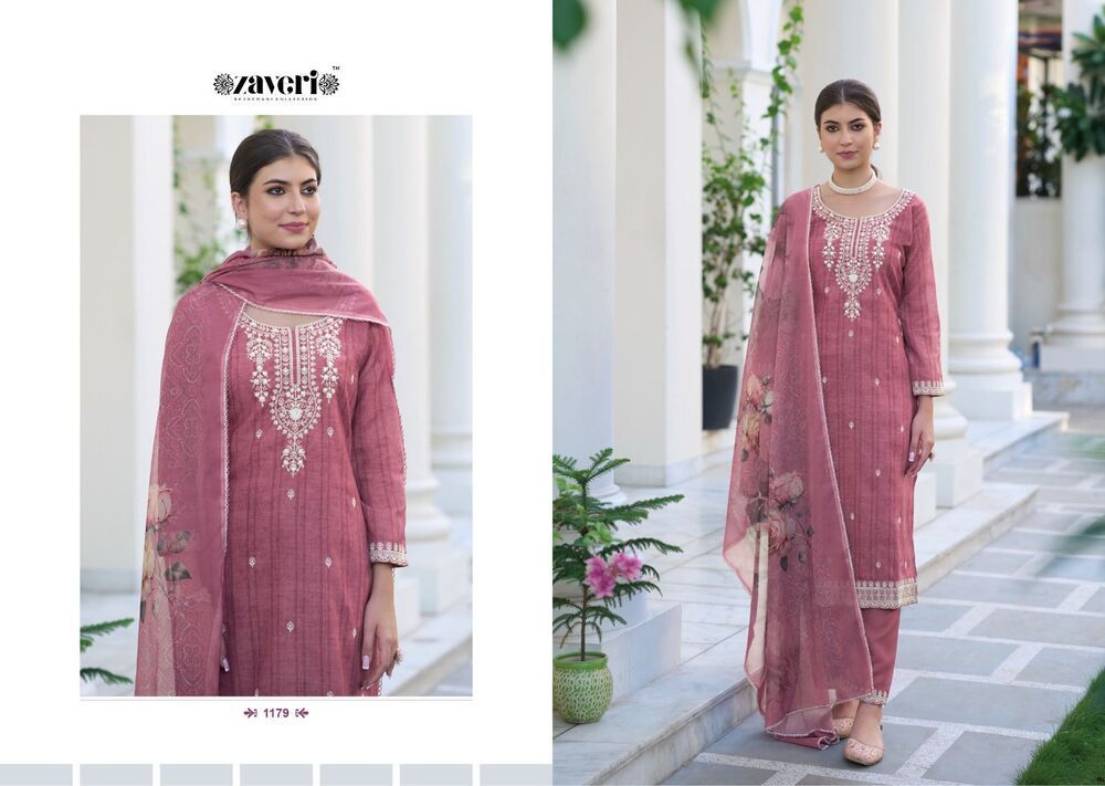 Salwar Kameez