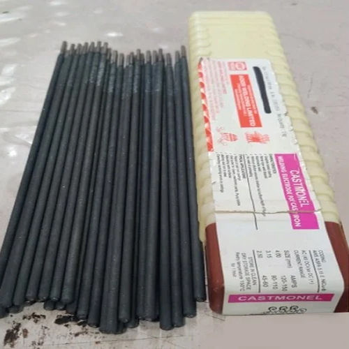 Ador Castmonel Welding Electrode