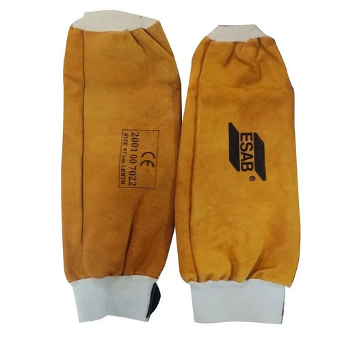 ESAB Dura Welding Hand Sleeves