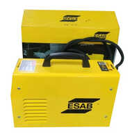 ESAB ARC 200i Welding Machine