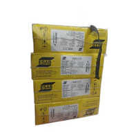 Esab Flux Core Wires 71-T1 1.20mm