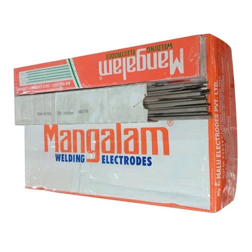 3.15mm  Mangalam Welding Rod