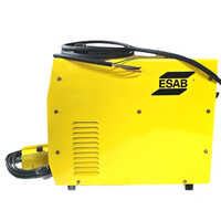 ESAB ARC 400i Welding Machine