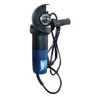 Ferm 800W Angle Grinder