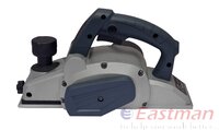 EEP-082N Electric Planner