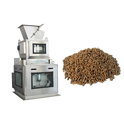 Single Head 3.0 L Linear Weigher