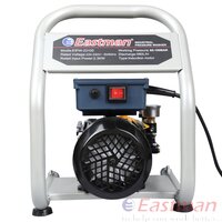 EIPW-23100 Industrial Pressure Washer