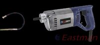 EEVR-23100 Electric Vibrator