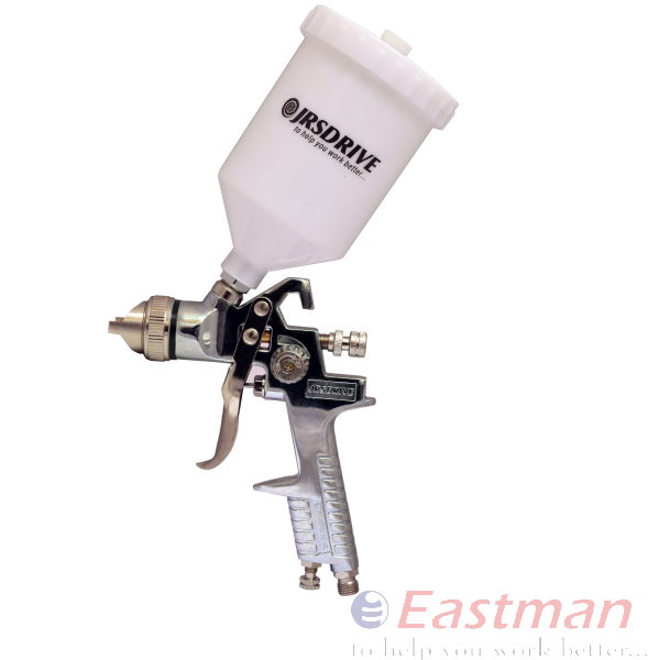 EPSG-827A 600 ML Paint Spray Gun