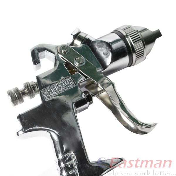 EPSG-827A 600 ML Paint Spray Gun