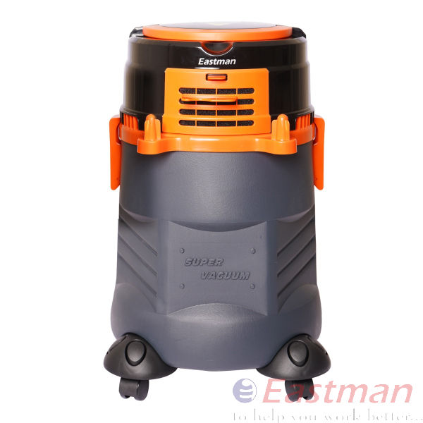 EVC-030NE Domestic Vacuum Cleaner
