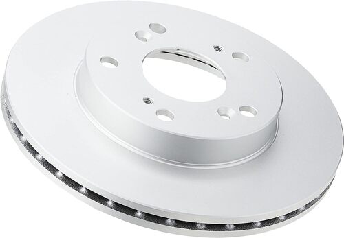 Brake Rotor