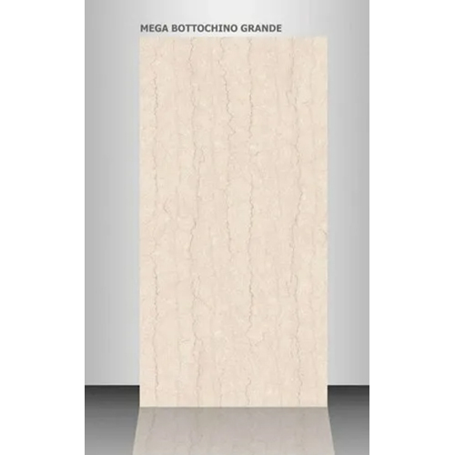 Grande Botticino Mega Tiles