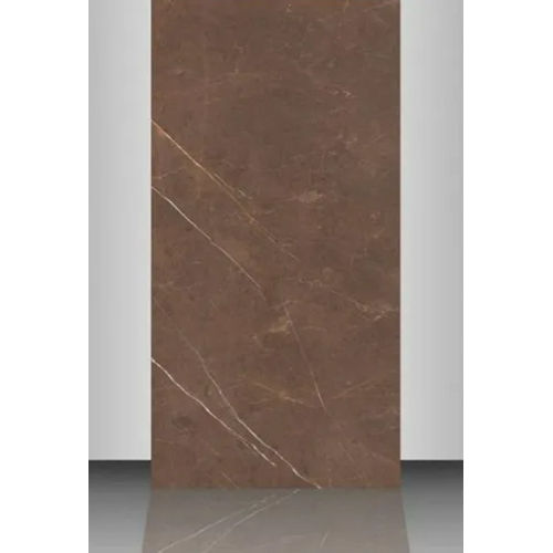 Pulpis Choco Grande Floor Tiles