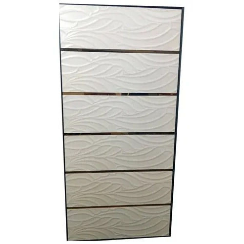 Any Color White Ceramic Wall Tile