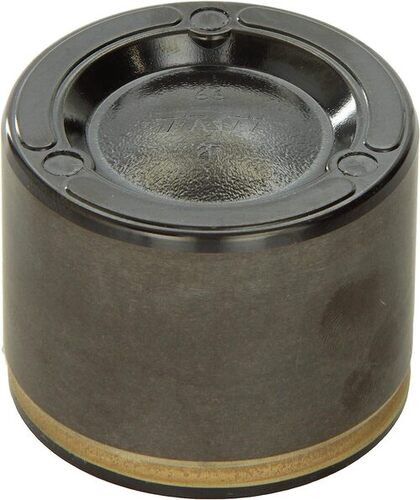 Brake Caliper Piston