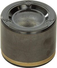 Brake Caliper Piston
