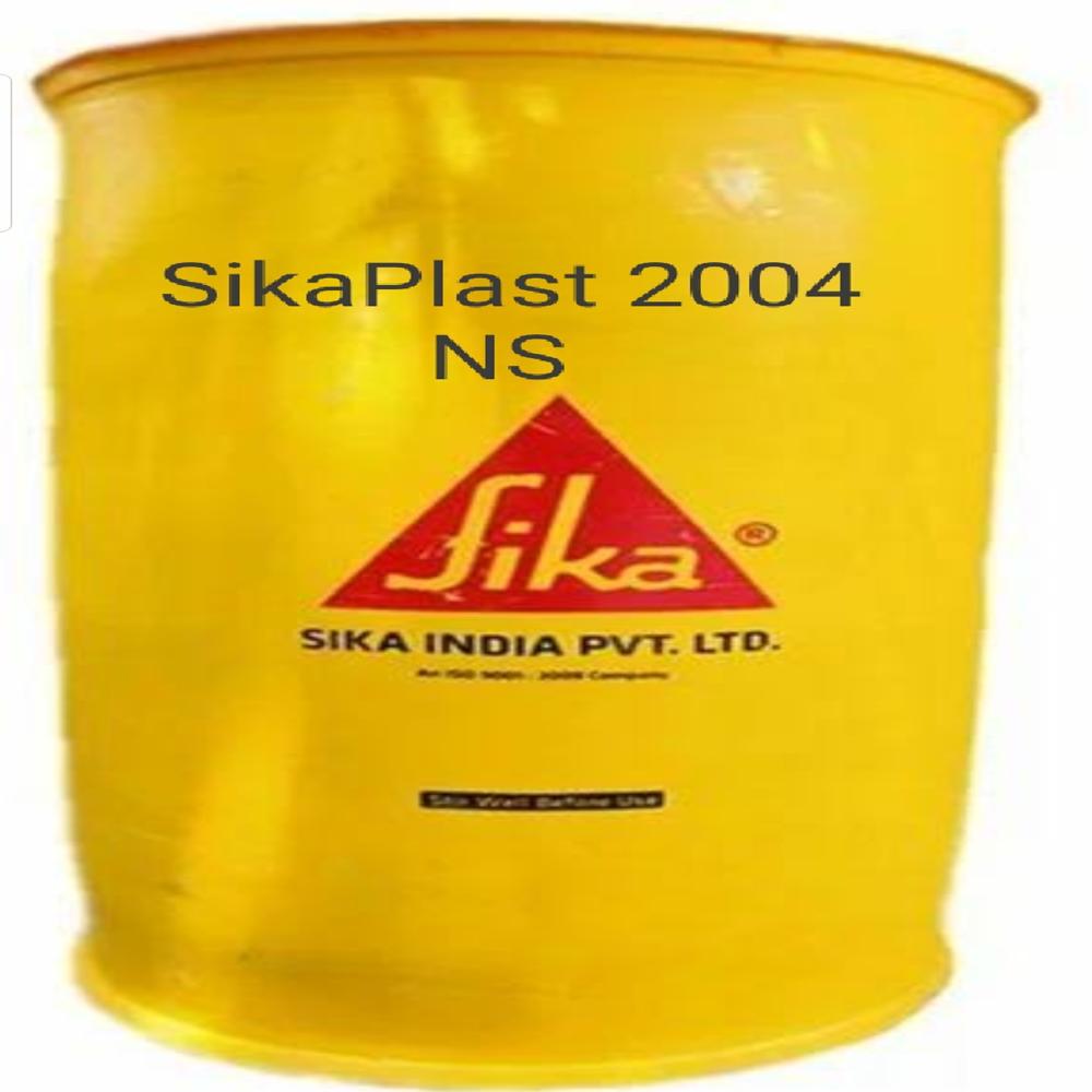 SikaPlast 2004 NS