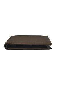 GENUINE LEATHER GENTS WALLET