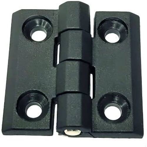 polyamide Hinges