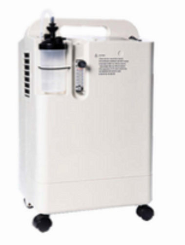 Oxygen Concentrator JAY - 5