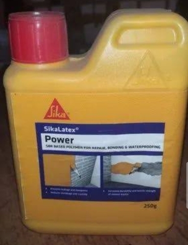 Sika Latex power