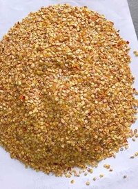 Dry Red Chillie Seed