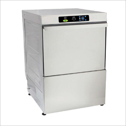 Commercial Dishwasher, For Industrial at Rs 671000 in Udaipur