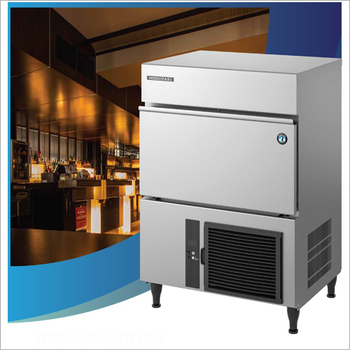 Ice Machine