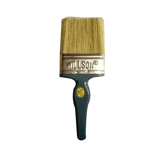 2 Inch Willson Paint Brush