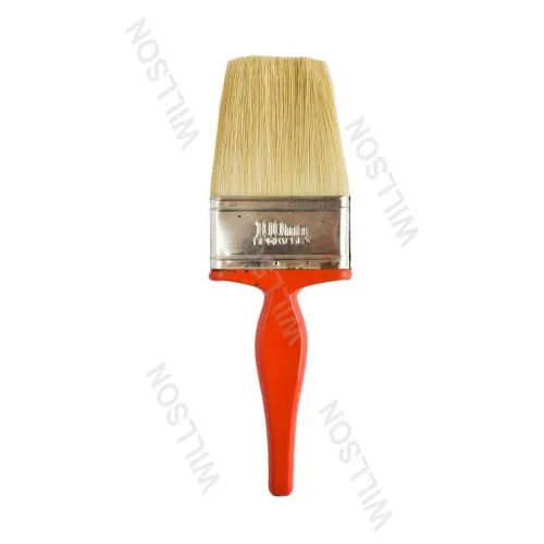 Willson Pilot Brush