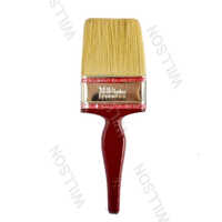 3 Number Willson Paint Brush