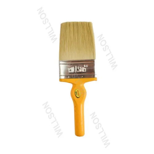 Willson MRF Paint Brush