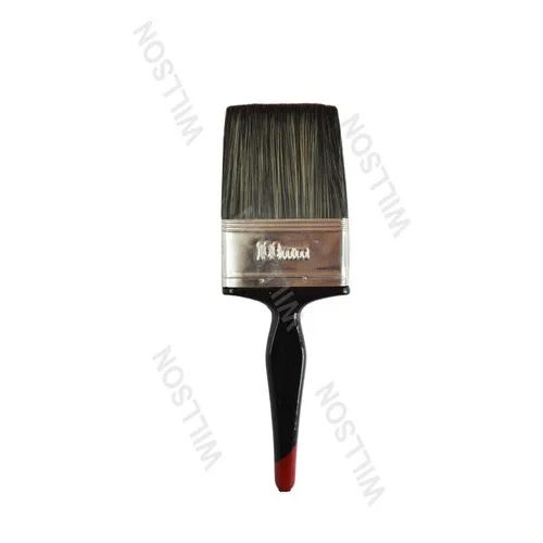10 Inch Wall Painting Brush