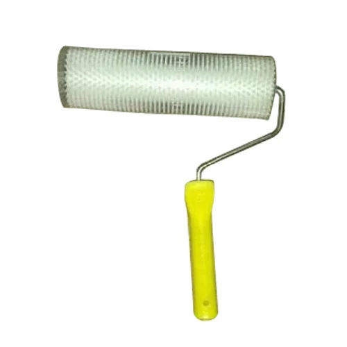 Willson Spike Paint Roller