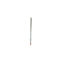 Stainless Steel Extension Rod - Application: Construction