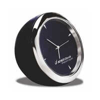 Promotional Watch