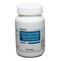 Avonza Tablet