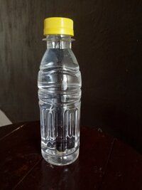 180ml Empty Juice Bottles