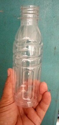 180ml Empty Juice Bottles